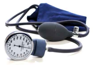 merano-farmacia-centrale-misurazione-pressione-sanguigna-glicemia-colesterolo
